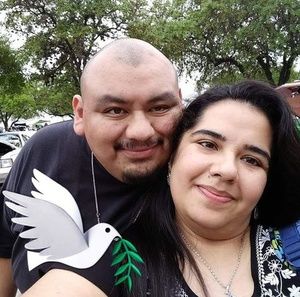 Meet your Posher, Rey